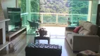 Foto 4 de Casa de Condomínio com 5 Quartos à venda, 500m² em Roseira, Mairiporã