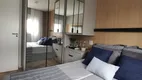 Foto 11 de Apartamento com 2 Quartos à venda, 62m² em Perdizes, São Paulo