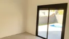 Foto 19 de Sobrado com 3 Quartos à venda, 230m² em Quinta dos Angicos, Cotia