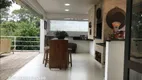 Foto 27 de Casa com 4 Quartos à venda, 550m² em Nova Higienópolis, Jandira