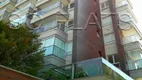 Foto 8 de Apartamento com 1 Quarto para alugar, 33m² em Vila Mariana, São Paulo