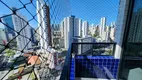 Foto 24 de Apartamento com 3 Quartos à venda, 66m² em Boa Viagem, Recife