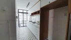 Foto 24 de Apartamento com 3 Quartos à venda, 110m² em Alvarez, Nova Iguaçu