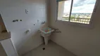 Foto 8 de Apartamento com 3 Quartos à venda, 75m² em Vila Santa Catarina, Americana