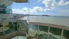 Foto 12 de Apartamento com 3 Quartos à venda, 130m² em Praia do Morro, Guarapari