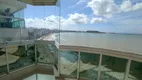 Foto 13 de Apartamento com 3 Quartos à venda, 130m² em Praia do Morro, Guarapari