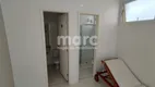 Foto 26 de Apartamento com 3 Quartos à venda, 91m² em Vila Clementino, São Paulo