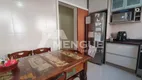 Foto 16 de Apartamento com 2 Quartos à venda, 75m² em Cristo Redentor, Porto Alegre