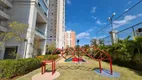 Foto 37 de Apartamento com 3 Quartos à venda, 189m² em Taquaral, Campinas
