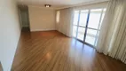 Foto 3 de Apartamento com 2 Quartos à venda, 107m² em Jardim Marajoara, São Paulo