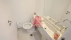 Foto 9 de Apartamento com 3 Quartos à venda, 127m² em Brooklin, São Paulo