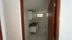 Foto 50 de Apartamento com 2 Quartos à venda, 60m² em Pechincha, Rio de Janeiro