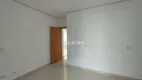 Foto 19 de Casa de Condomínio com 3 Quartos para alugar, 146m² em Cidade Industrial 2, Londrina