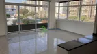 Foto 2 de Sala Comercial à venda, 41m² em Lapa, São Paulo