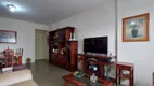 Foto 3 de Apartamento com 3 Quartos à venda, 80m² em Boa Viagem, Recife