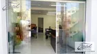 Foto 2 de Prédio Comercial para venda ou aluguel, 95m² em Butantã, São Paulo