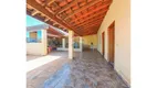 Foto 5 de Casa com 2 Quartos à venda, 121m² em Jardim Dalla Costa, Araras