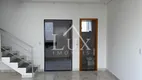 Foto 2 de Casa com 3 Quartos à venda, 105m² em Santa Mônica, Belo Horizonte