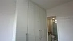 Foto 23 de Apartamento com 3 Quartos à venda, 70m² em Brotas, Salvador