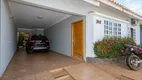 Foto 2 de Casa com 4 Quartos à venda, 334m² em Jardim América, Maringá