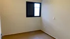 Foto 23 de Casa de Condomínio com 3 Quartos à venda, 140m² em JARDIM DOUTOR CARLOS AUGUSTO DE CAMARGO ANDRADE, Indaiatuba