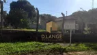 Foto 7 de Fazenda/Sítio com 5 Quartos à venda, 300m² em Bananal, Campinas