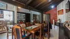 Foto 19 de Casa com 4 Quartos à venda, 285m² em Itaguaçu, Florianópolis