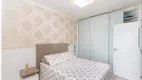 Foto 10 de Apartamento com 3 Quartos à venda, 102m² em Centro, Balneário Camboriú