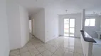 Foto 11 de Apartamento com 2 Quartos à venda, 53m² em Jardim Santo Andre, Santo André