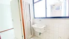 Foto 25 de Apartamento com 3 Quartos para alugar, 126m² em Ipanema, Rio de Janeiro