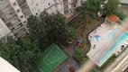 Foto 21 de Apartamento com 3 Quartos à venda, 66m² em Vila Augusta, Guarulhos