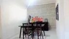 Foto 47 de Casa com 3 Quartos à venda, 216m² em Vila Souto, Bauru