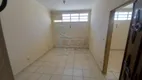 Foto 3 de Casa com 3 Quartos à venda, 299m² em Jardim São Luiz, Ribeirão Preto