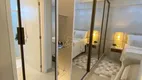 Foto 8 de Apartamento com 2 Quartos à venda, 84m² em Centro, Itajaí