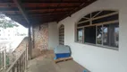 Foto 13 de Casa com 4 Quartos à venda, 300m² em Caiçaras, Belo Horizonte