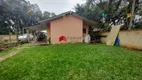 Foto 6 de Casa com 2 Quartos à venda, 55m² em Cachoeira, São José dos Pinhais