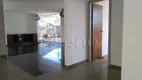 Foto 32 de Sobrado com 4 Quartos à venda, 388m² em Jardim Nossa Senhora Auxiliadora, Campinas