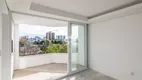 Foto 34 de Apartamento com 3 Quartos à venda, 131m² em Marechal Rondon, Canoas