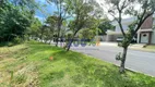 Foto 6 de Lote/Terreno à venda, 530m² em Loteamento Residencial Fazenda São José, Valinhos