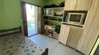 Foto 33 de Casa com 5 Quartos à venda, 186m² em Nazaré, Cidreira