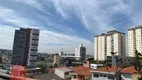 Foto 58 de Apartamento com 2 Quartos à venda, 140m² em Vila Mascote, São Paulo