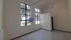 Foto 5 de Sala Comercial para alugar, 220m² em Serra, Belo Horizonte