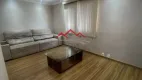 Foto 9 de Casa de Condomínio com 3 Quartos à venda, 102m² em Engordadouro, Jundiaí