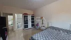 Foto 7 de Casa com 3 Quartos à venda, 331m² em Jardim Brasil, São Carlos