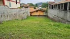 Foto 4 de Lote/Terreno à venda, 360m² em Jardim Ipes, Cotia