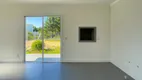 Foto 10 de Casa com 2 Quartos à venda, 150m² em Balneário Bella Torres, Passo de Torres