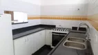 Foto 44 de Apartamento com 5 Quartos à venda, 337m² em Centro, Piracicaba