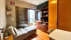Foto 13 de Apartamento com 3 Quartos à venda, 119m² em Centro, Florianópolis