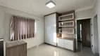 Foto 20 de Casa de Condomínio com 3 Quartos à venda, 260m² em Residencial Tavano , Bauru