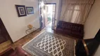 Foto 32 de Casa com 3 Quartos à venda, 125m² em Jardim da Gloria, Taboão da Serra